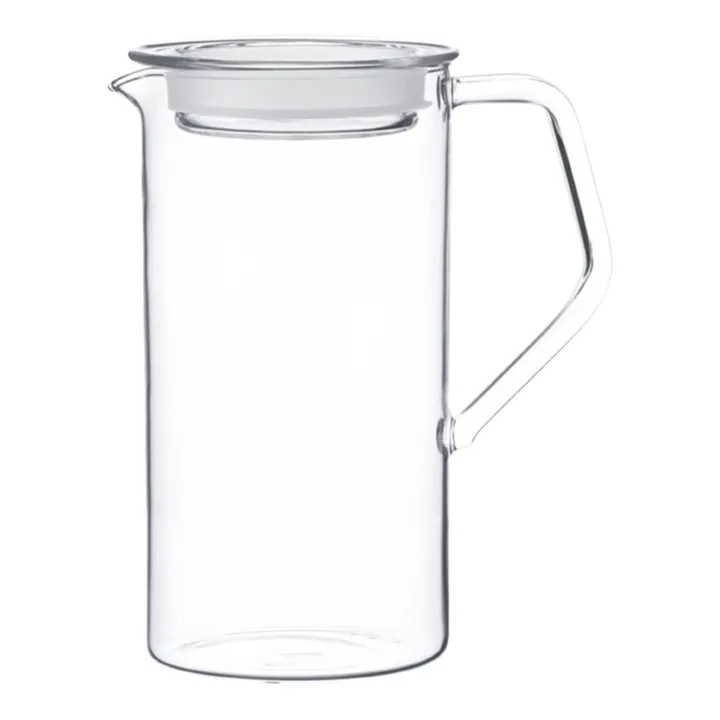 Kinto Carafe Cast - 750 ml