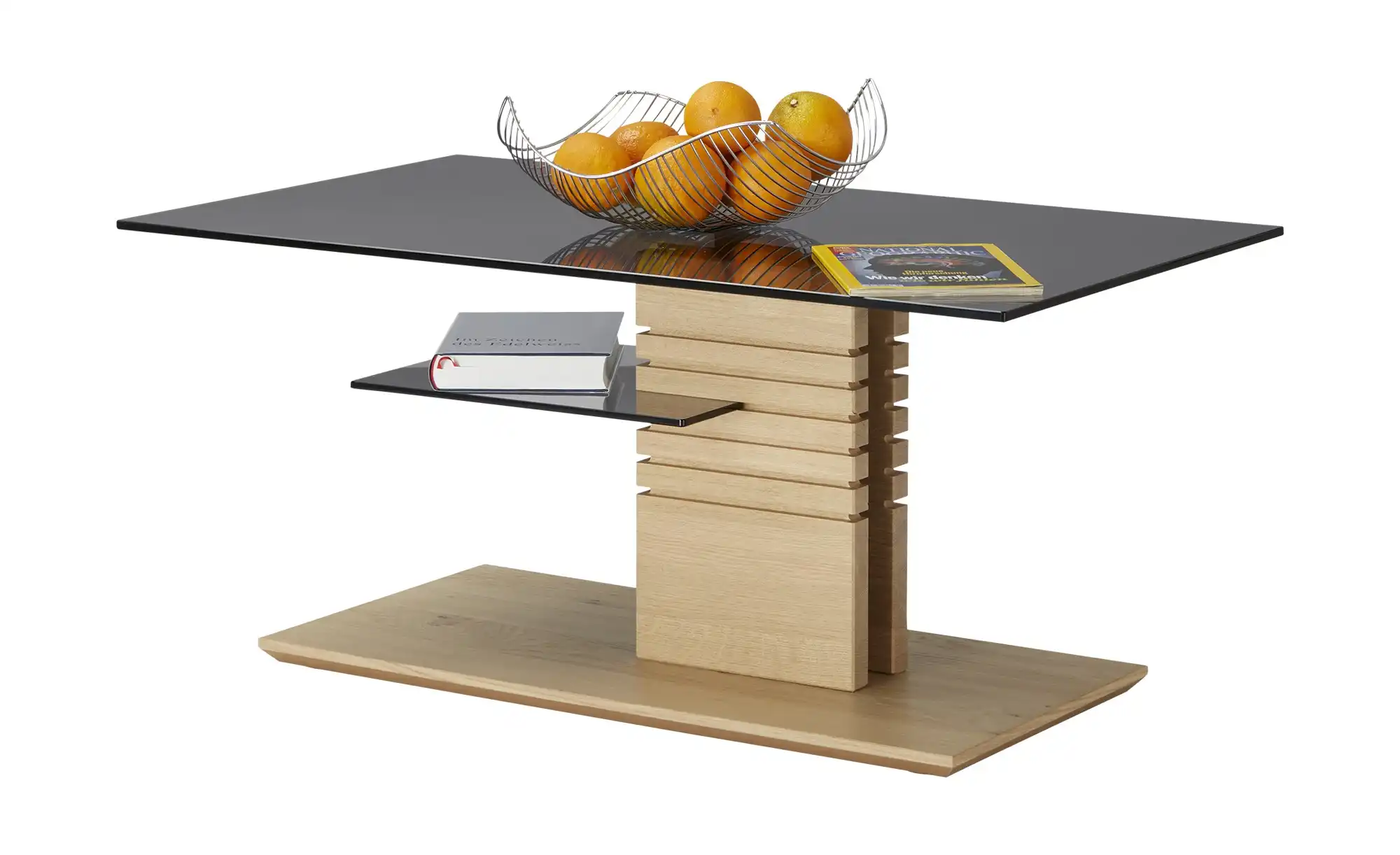 Funktionscouchtisch Verchen