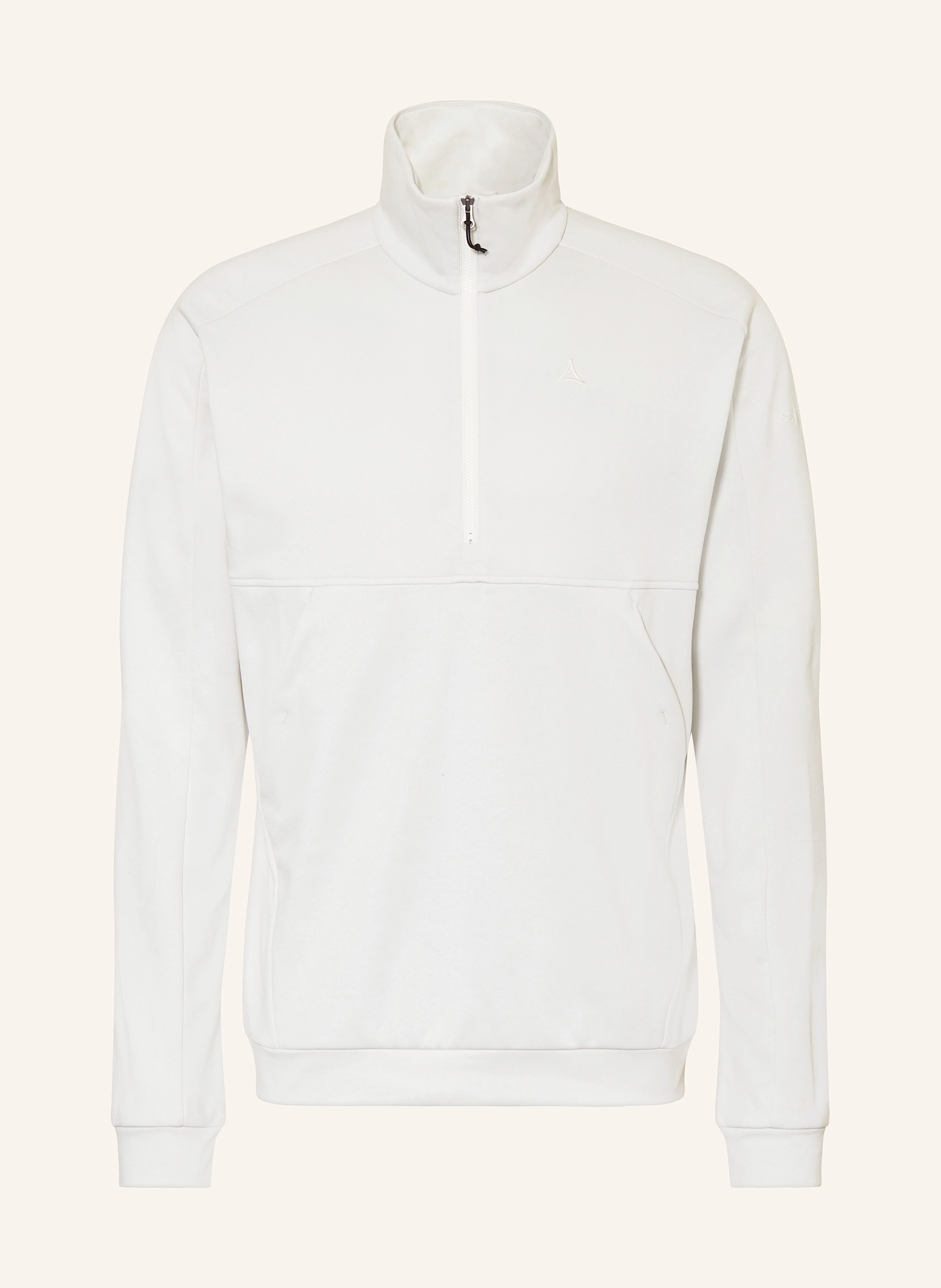 Schöffel Midlayer BAGUIO