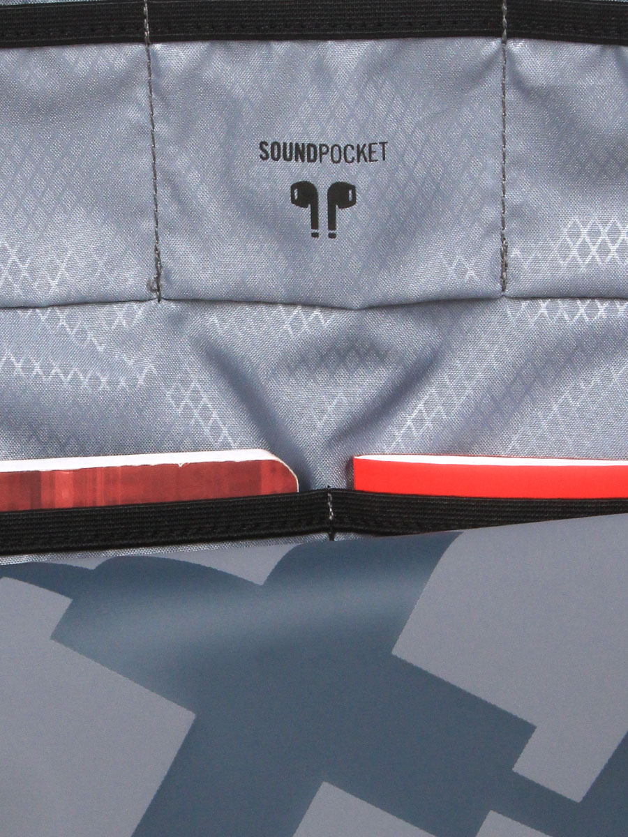 Sac À dos Victorinox Touring 2.0 Commuter