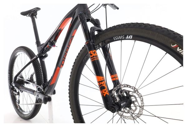 Produit reconditionné · Orbea Oiz M50 Carbone X01 / Vélo VTT / Orbea | Bon état