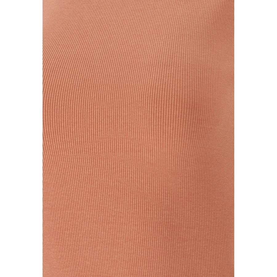 Whistler Top Ariana 5160 Cork