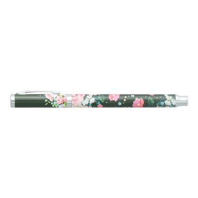 Ink Metal - Roller Crazy flowers - différents modèles disponibles