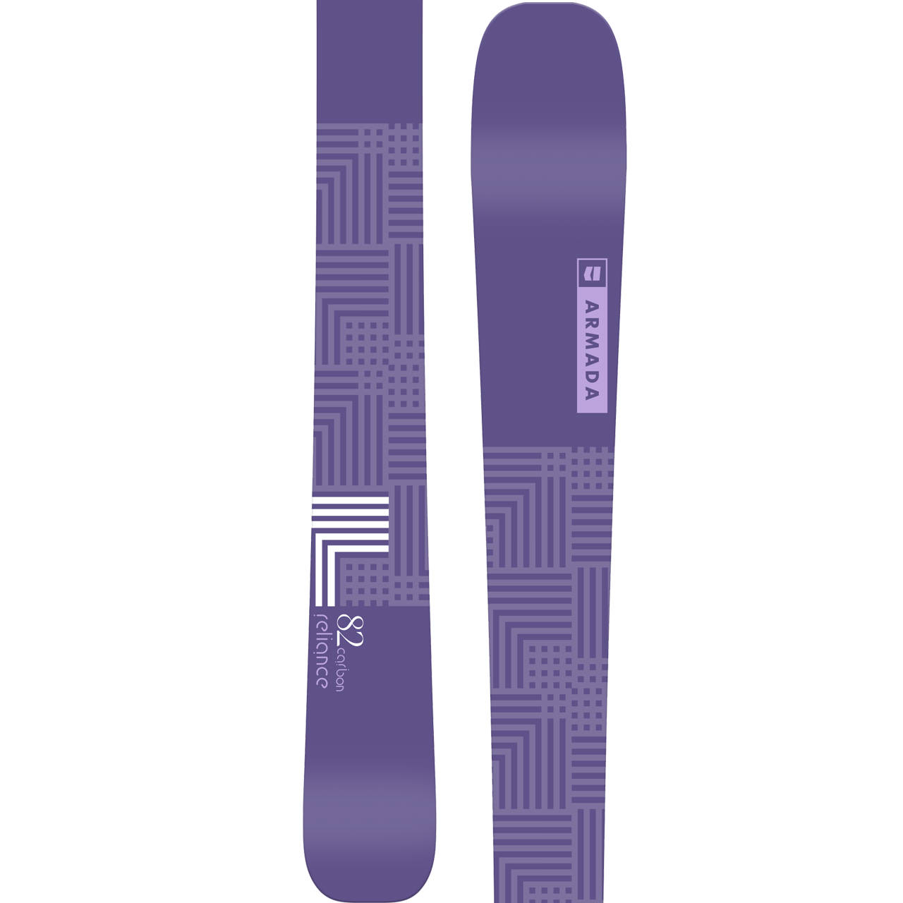 Armada Reliance 82 C | Armada Freeride   Allmountain Ski | Armada | A | MARKEN | XSPO
