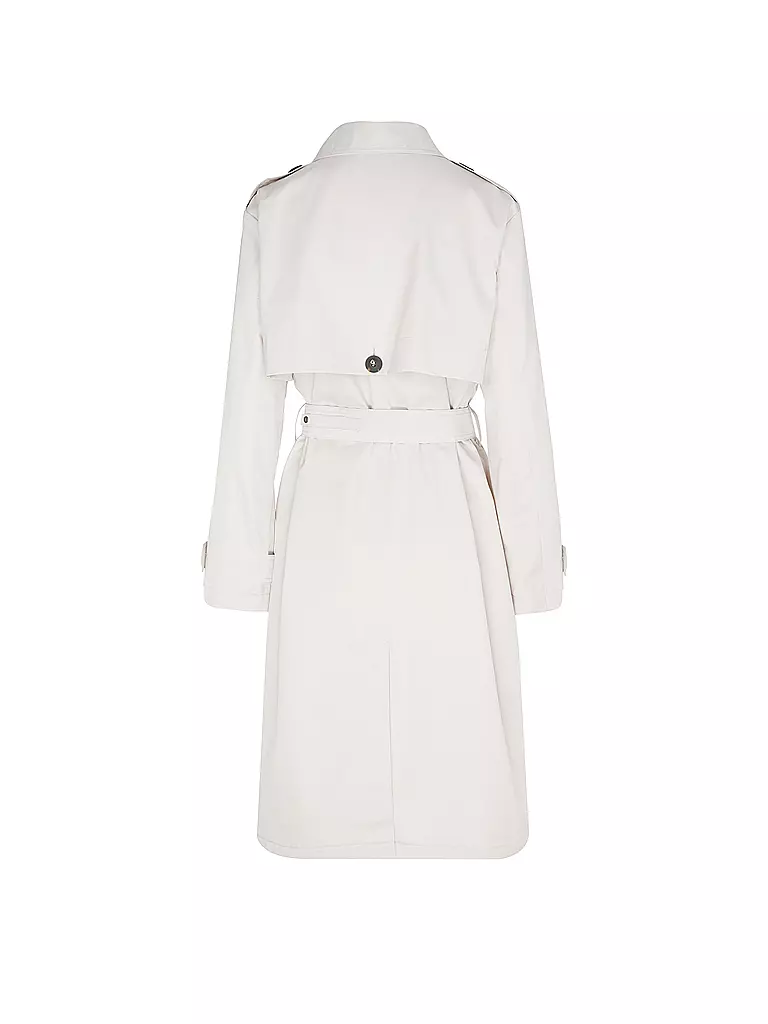 FUCHS & SCHMITT Trenchcoat  beige