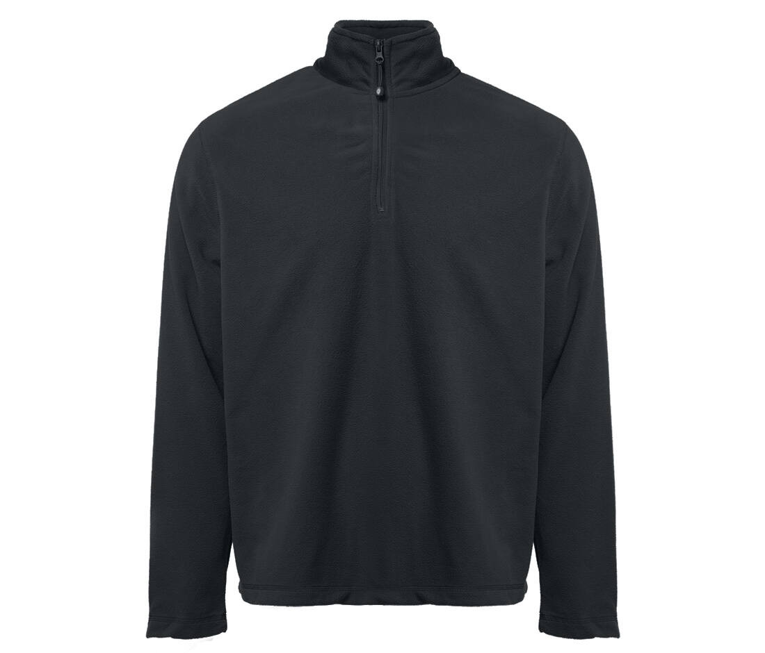Pen Duick PK707 - Polaire Homme Col Zippé