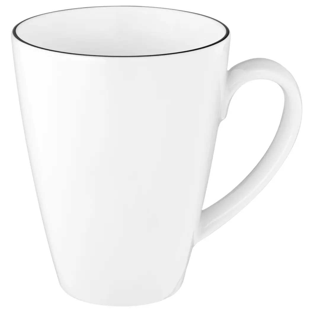 Kaffeebecher Lido 350 ml