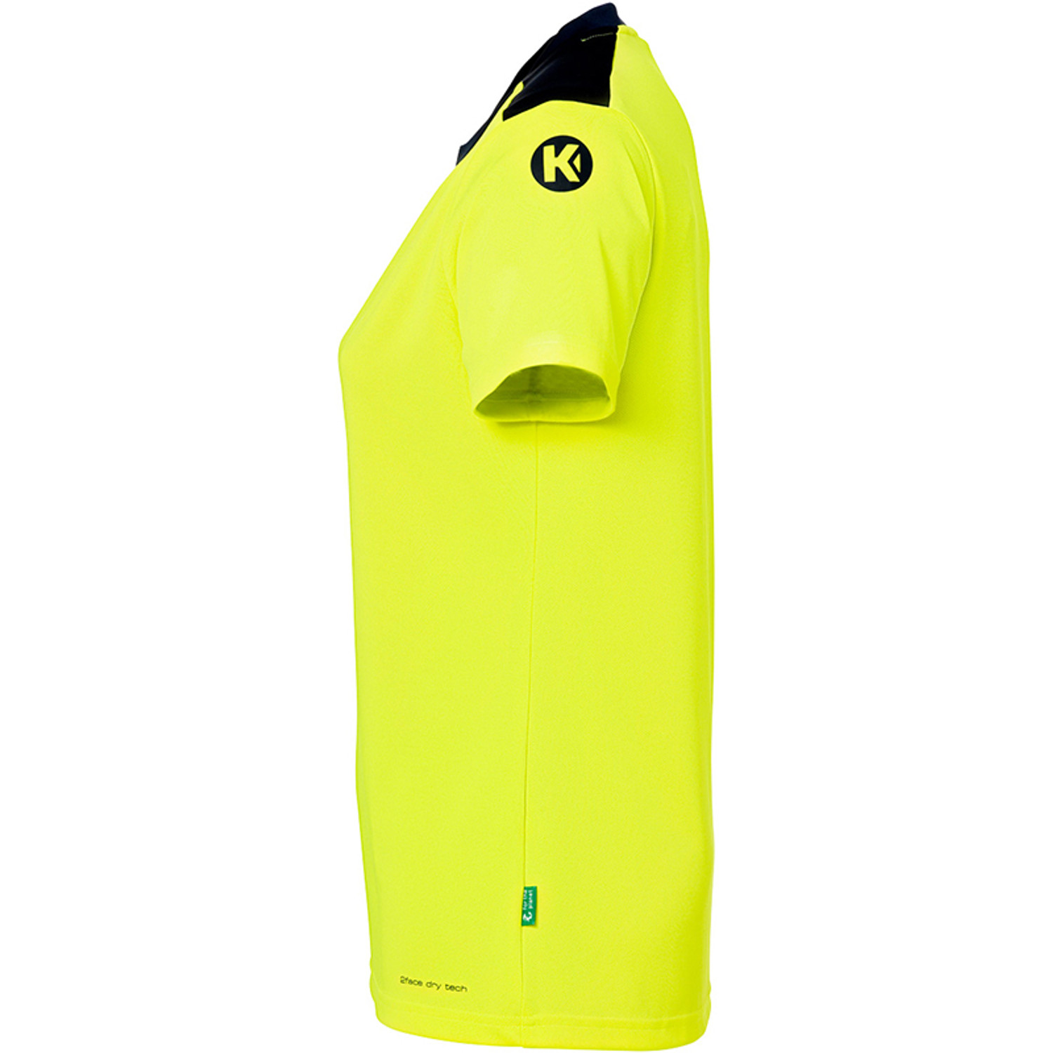 Kempa Emotion 27 Trainingsset Women