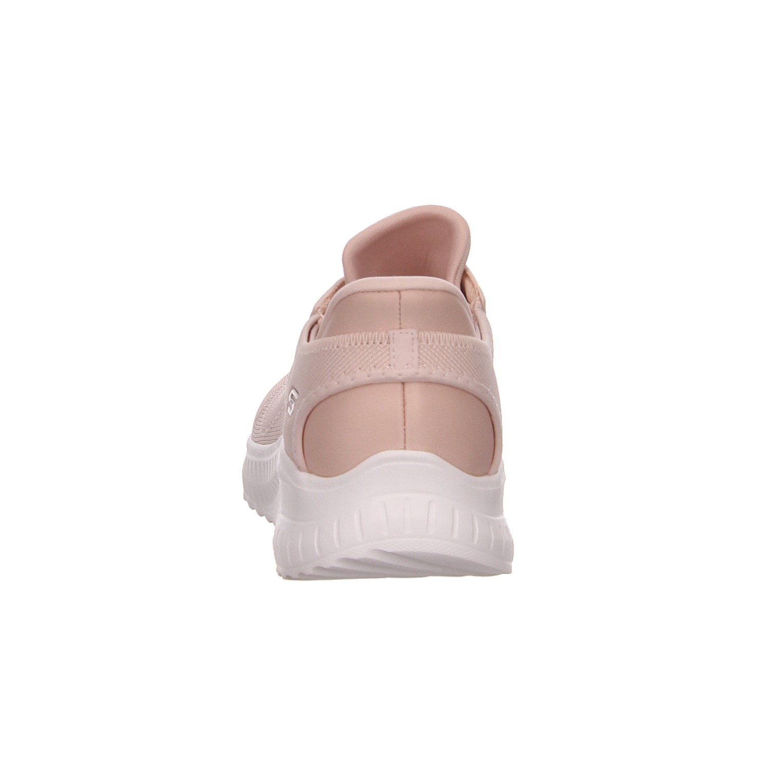 Skechers Sneaker rosa rose/pink