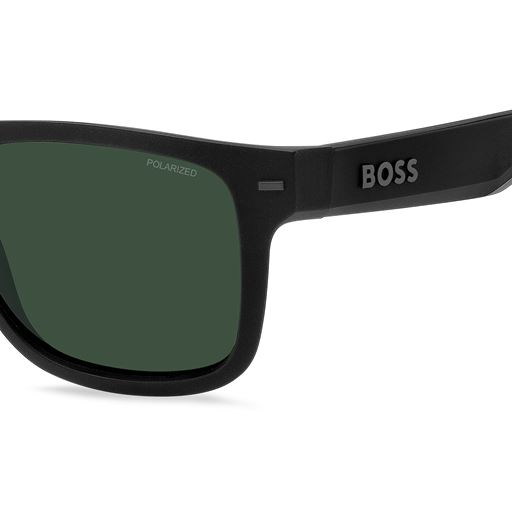 Boss Black Boss 1496/S Solbriller, Sort