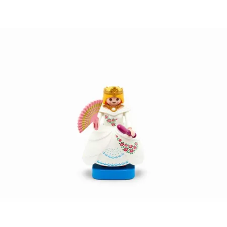 tonies® Hörfigur - Die Playmos - Der Ball im Prinzessinenschloß