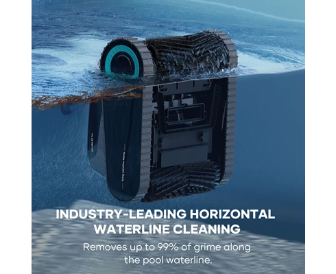 Aiper Scuba S1 PRO
