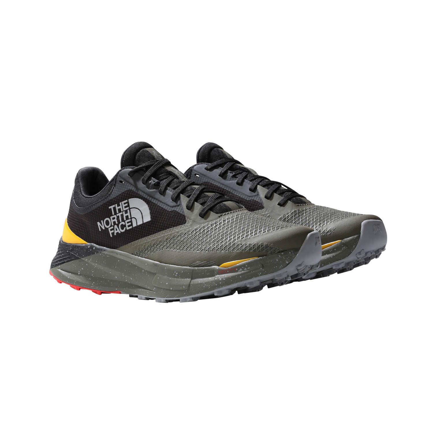 The North Face  Vectiv Enduris