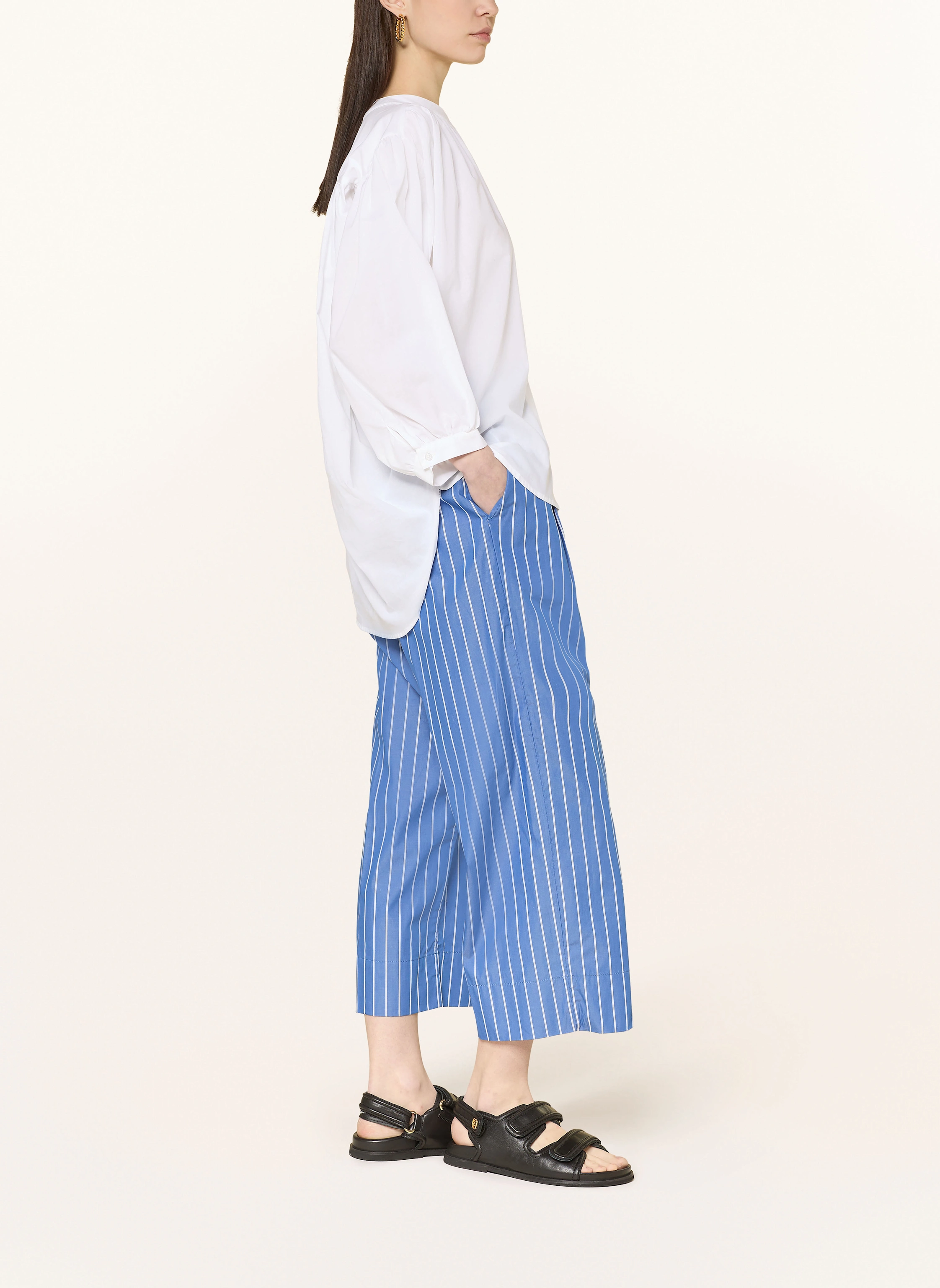 MYTHS Culotte