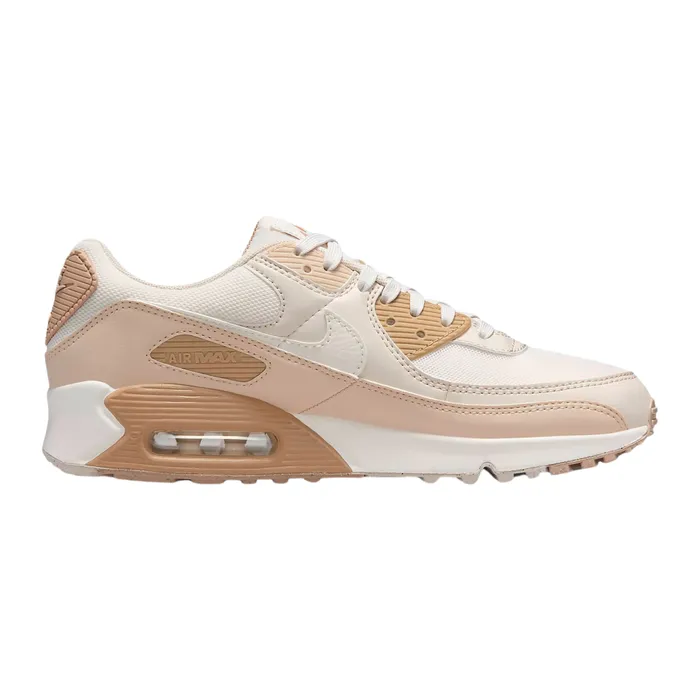 Nike Air Max 90 Sneakers Dames