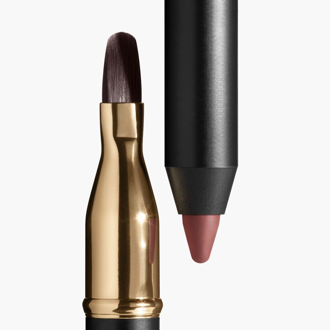 LE CRAYON LÈVRES Lápis de Lábios de Longa Duração