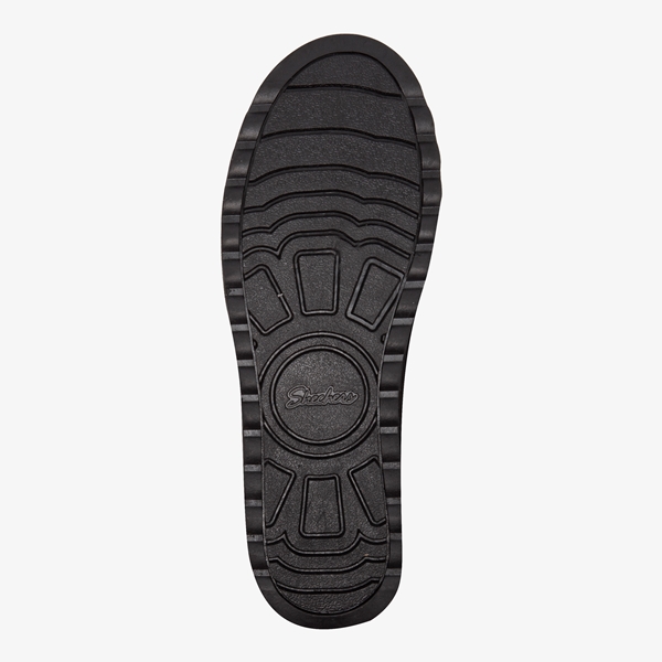 Skechers Keepsakes 2.0 dames enkellaarsjes