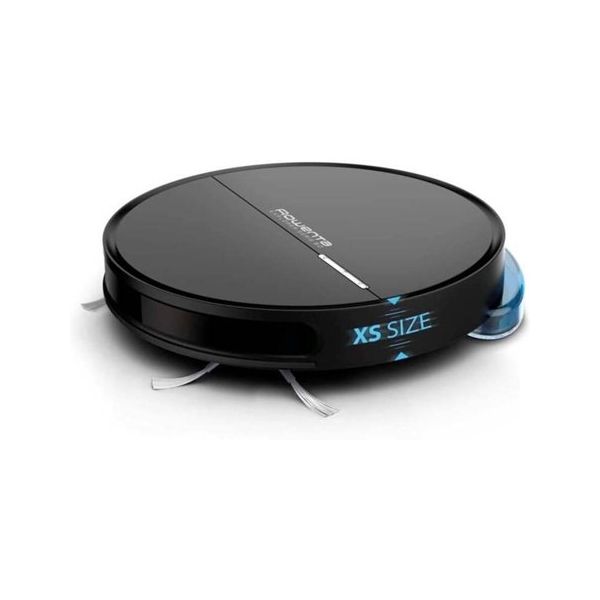 Rowenta Explorer Serie 60 RR7455WH