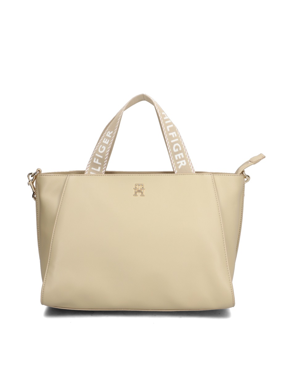TOMMY LIFE TOTE