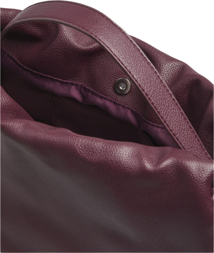 Pieces PCBALLOON LARGE BAG D2D Tawny port/structure