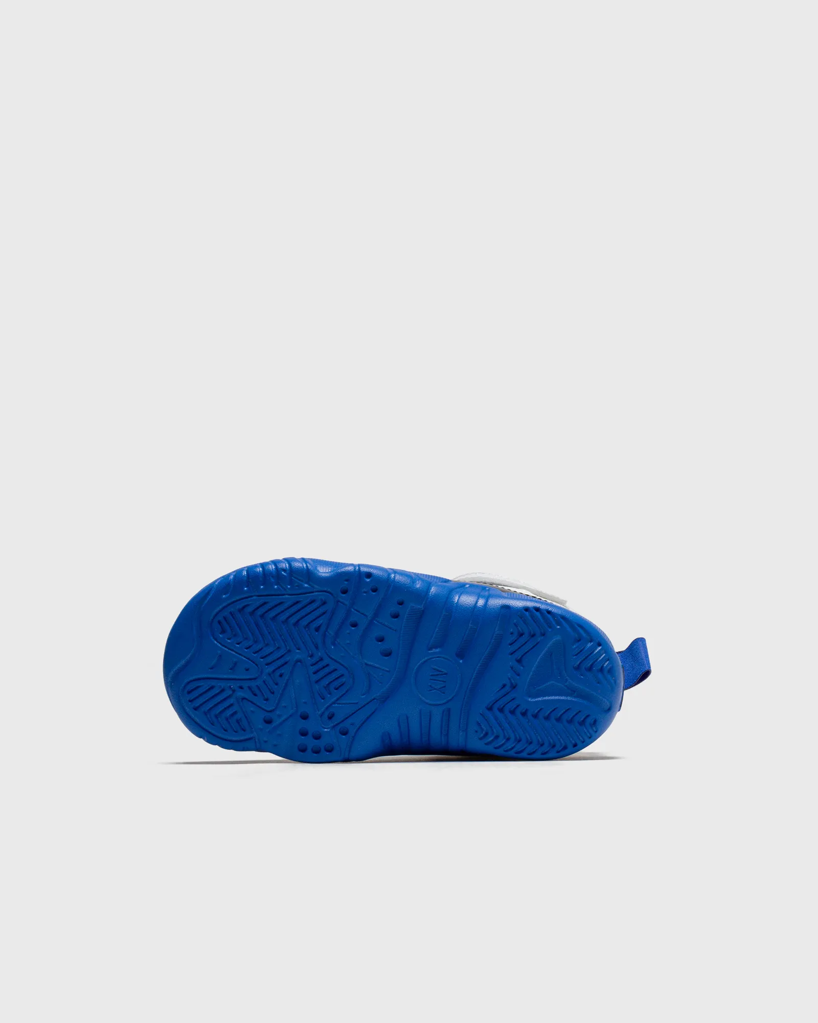 Jordan Jumpman Two Trey (TD)