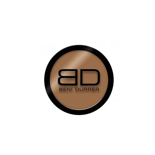Beni Durrer Make-up² Nr.13 15g