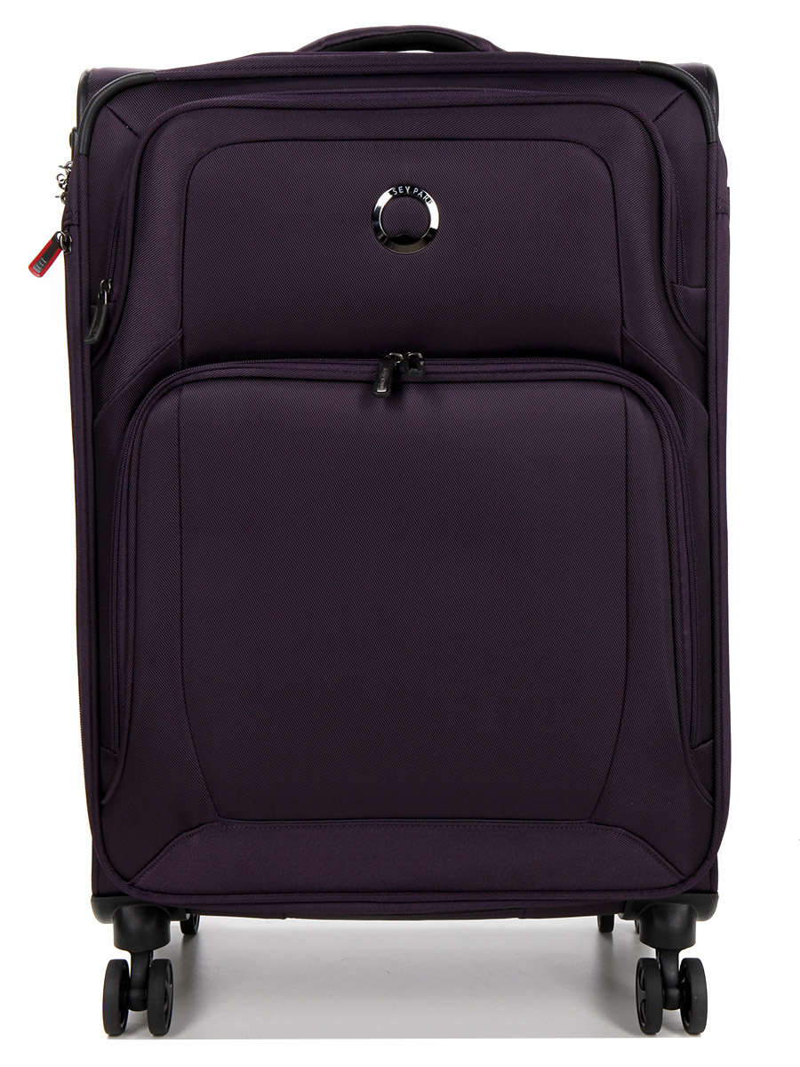Valise Delsey Optimax Lite 70.5 cm