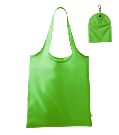 Malfini 911 - sac à provisions Smart mixte