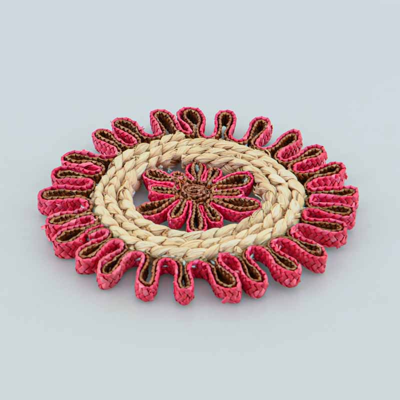 Dessous de plat