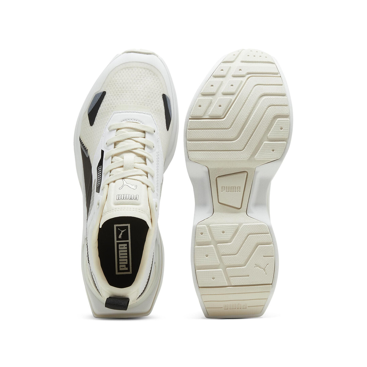 Tênis PUMA Kosmo Rider Wns