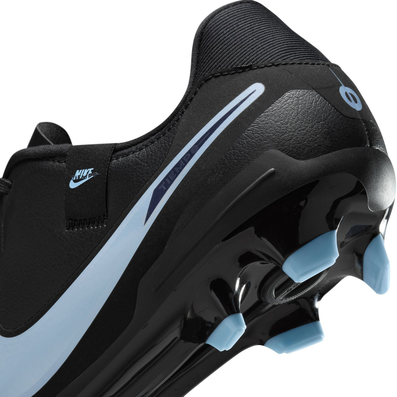 Nike Tiempo Legend 10 Academy FG/MG