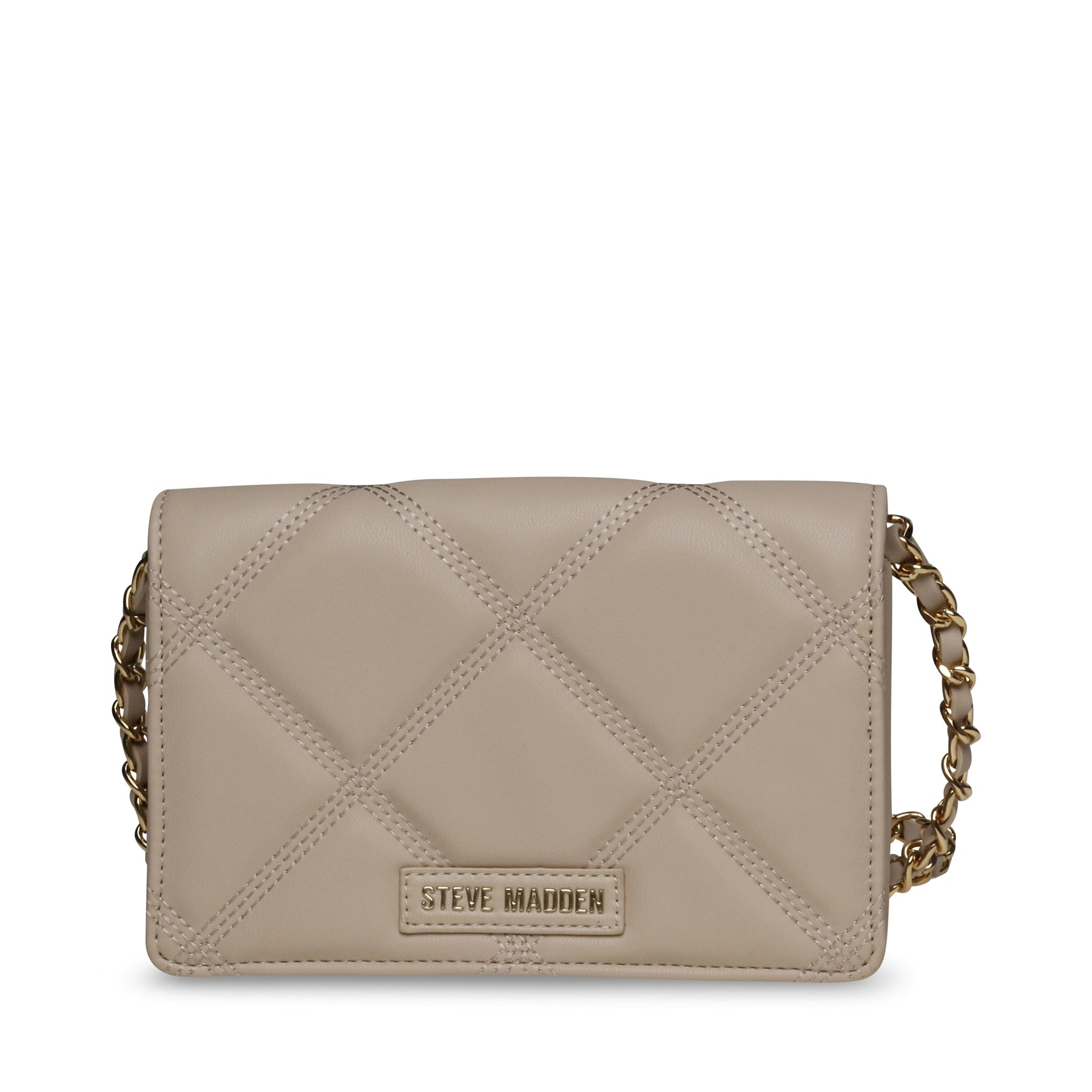 Steve Madden Bendue Crossbody bag