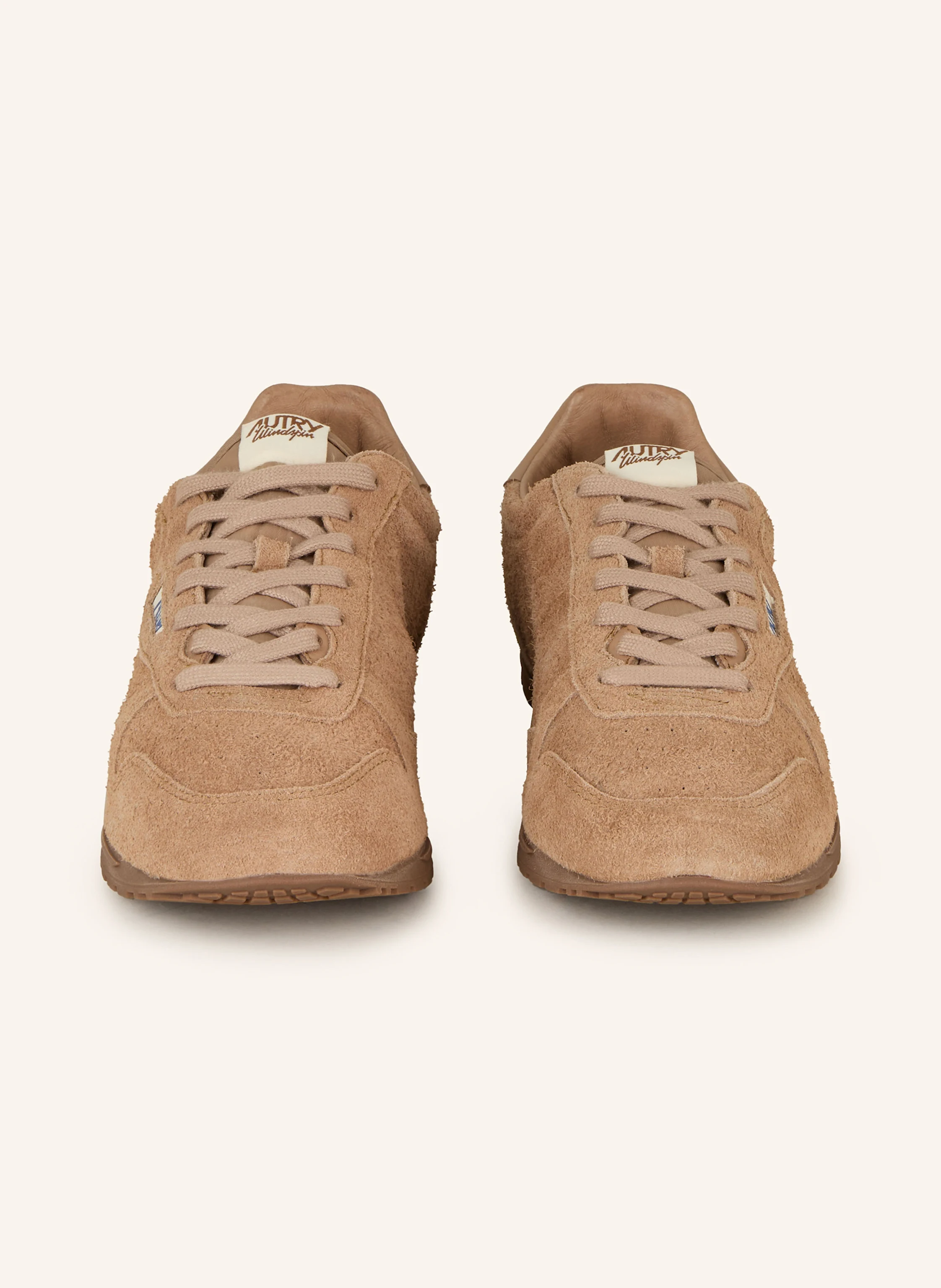 AUTRY Sneaker WINDSPIN