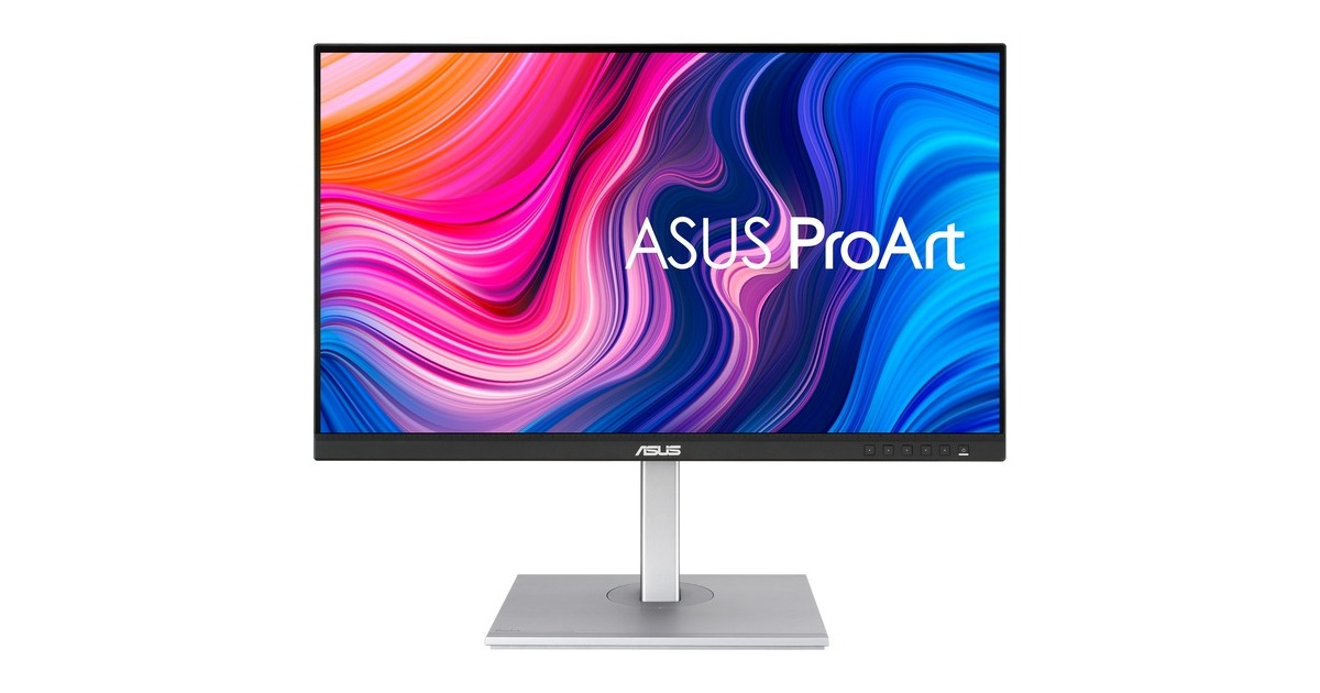 ASUSProArt PA279CV 27