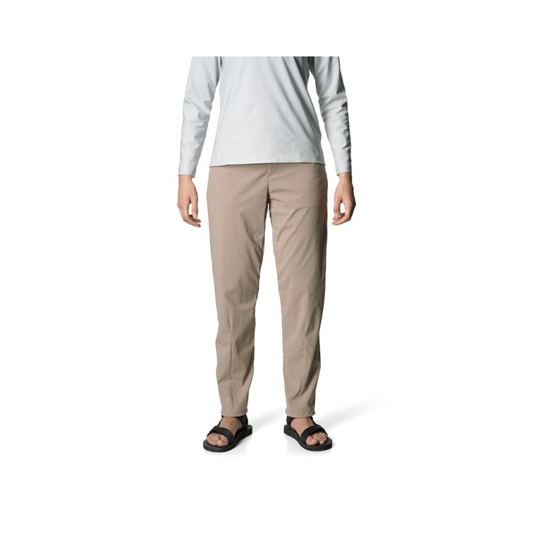 Houdini W's Wadi Pants