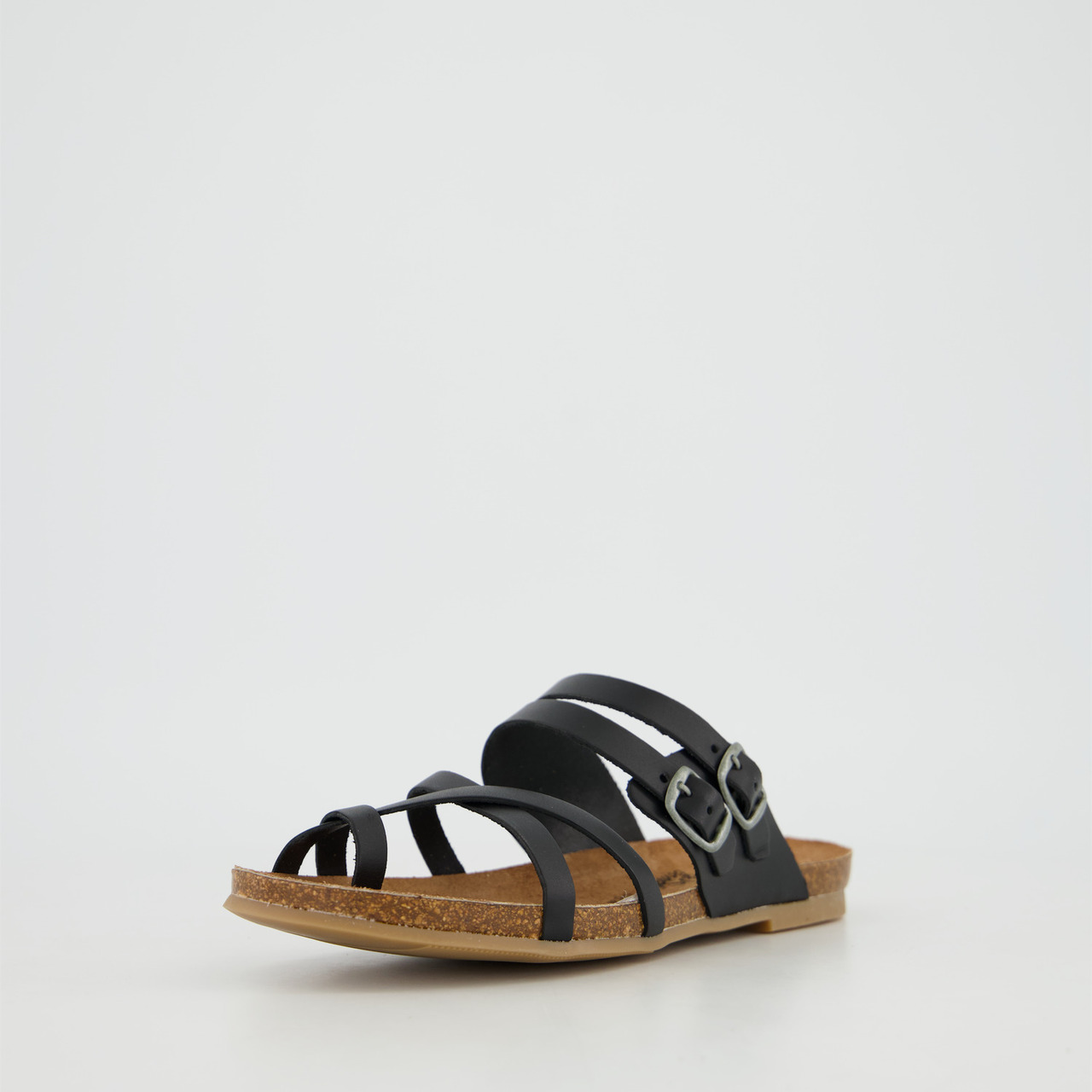 Cosmos Comfort Sandalen