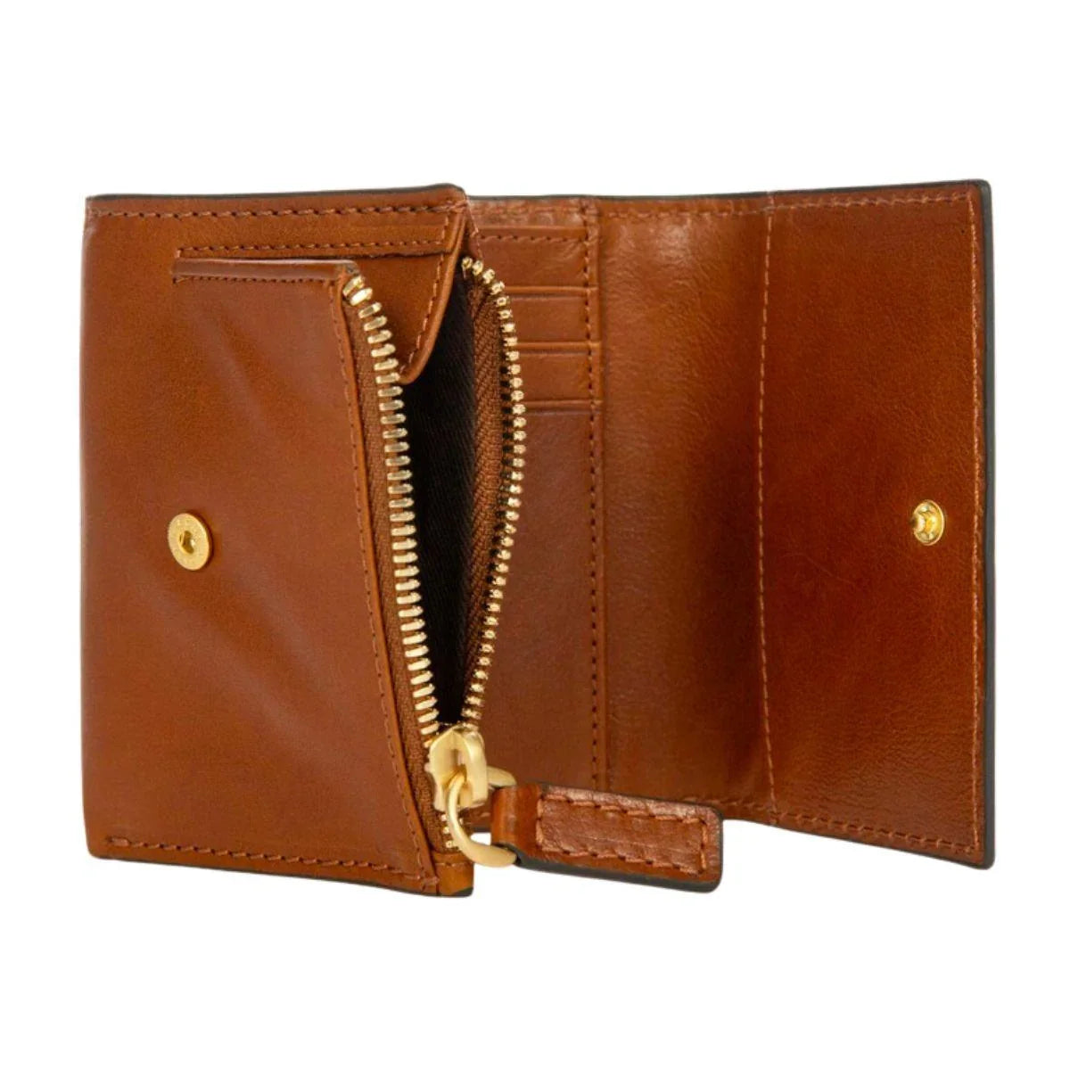 Bric's | Volterra 09451  | Dames portemonnee