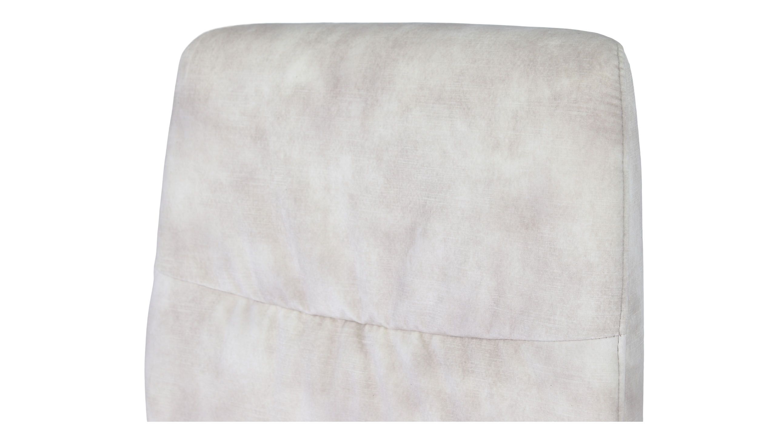Diningstoel Mint  | StresslessB57 x D62 x H92 cm