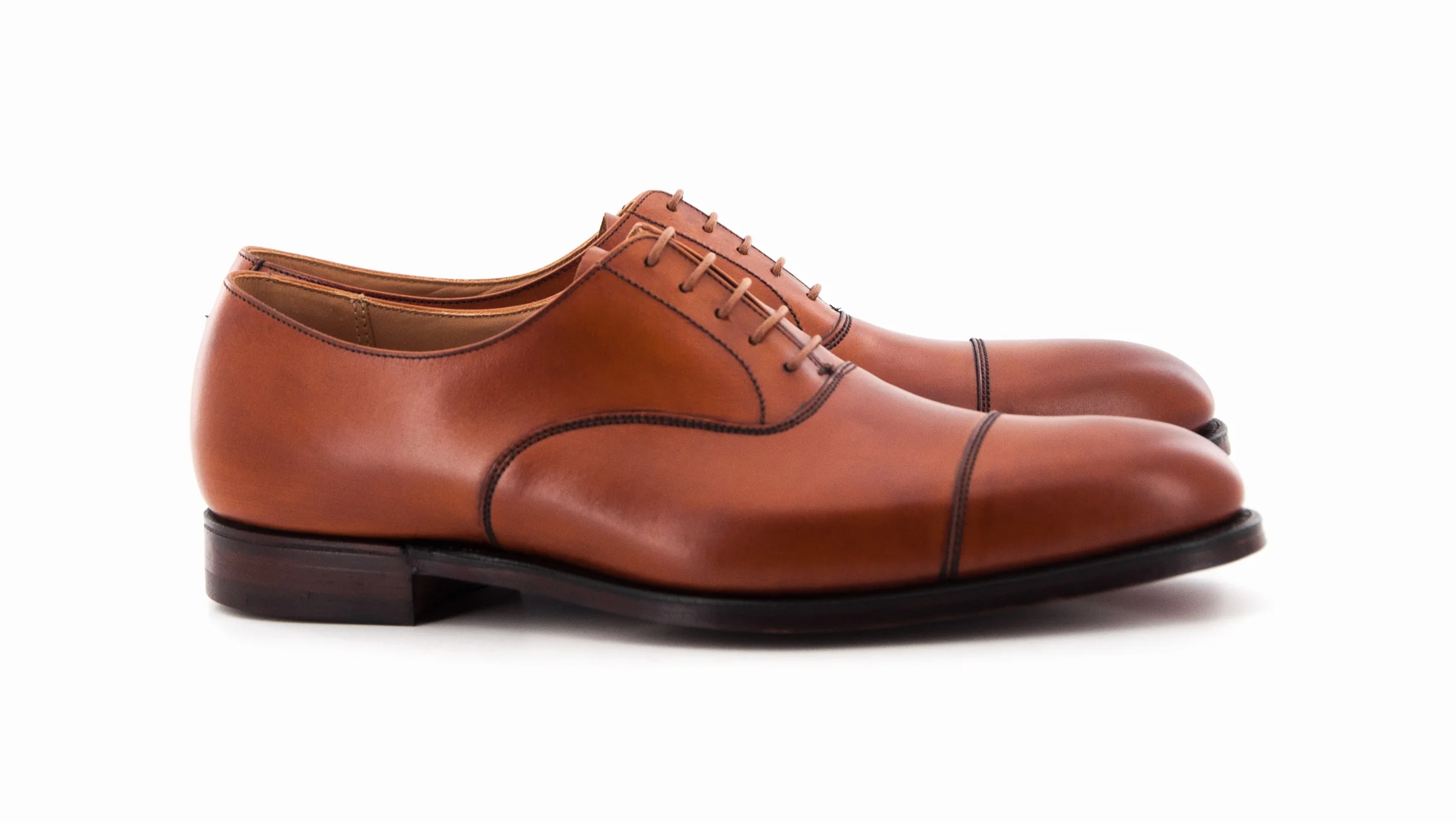CROCKETT AND JONES - DORSET 2