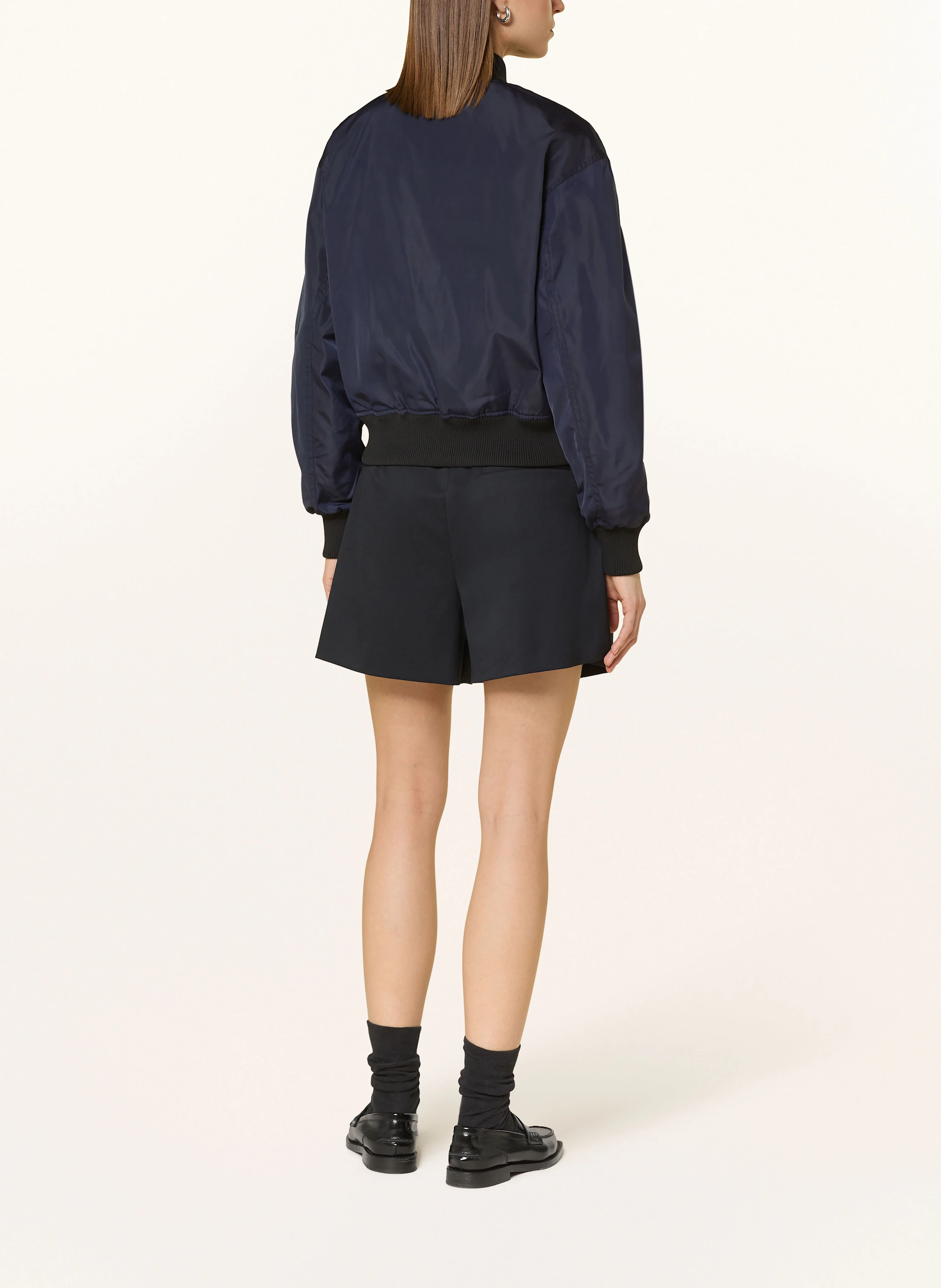 Marc O'Polo Blouson