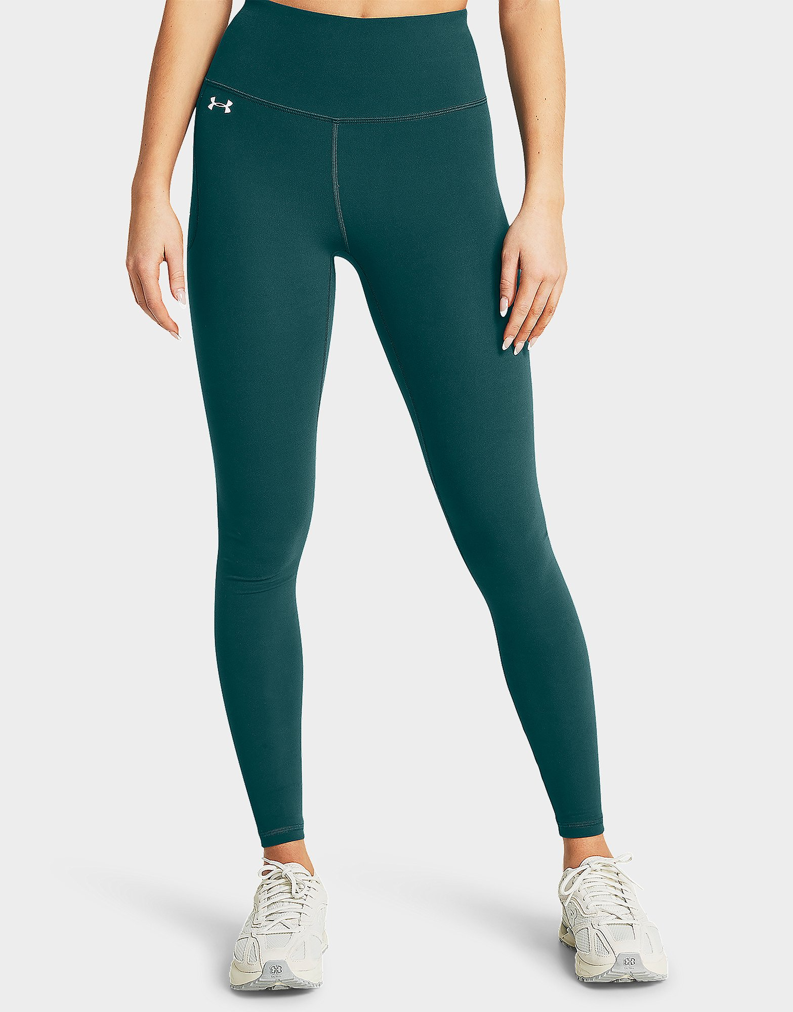 Under Armour Leggings Motion Legging