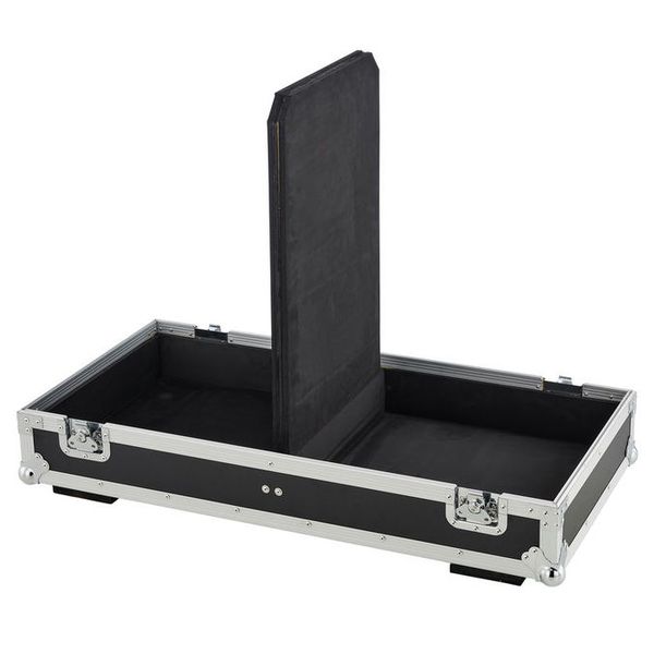 Flyht Pro Case for 2x PS 15 / RXM 15 / K