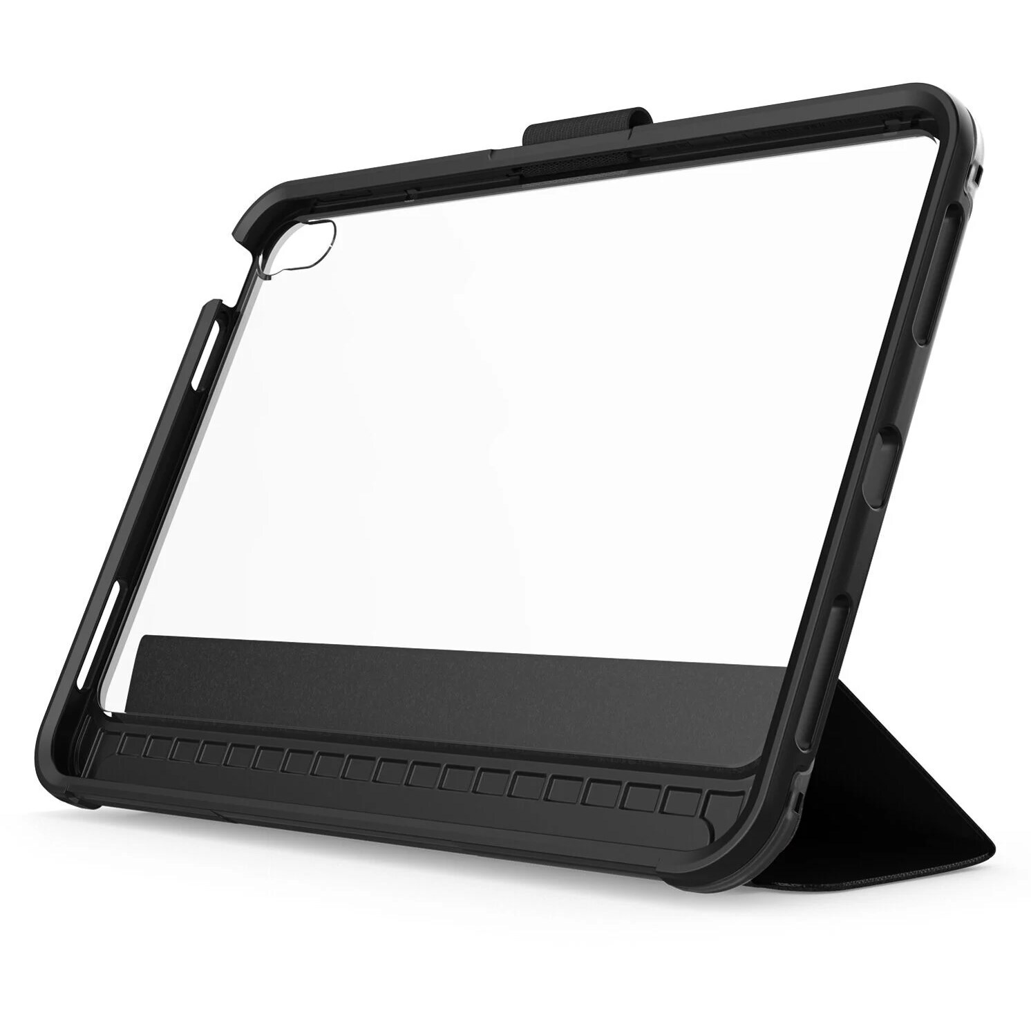 Otterbox Symmetry Folio Etui for iPad 10,9 (10th gen.)