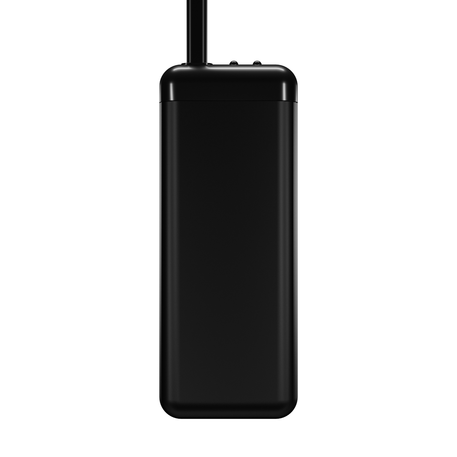Dennerle Nano Heater Constant 50 W