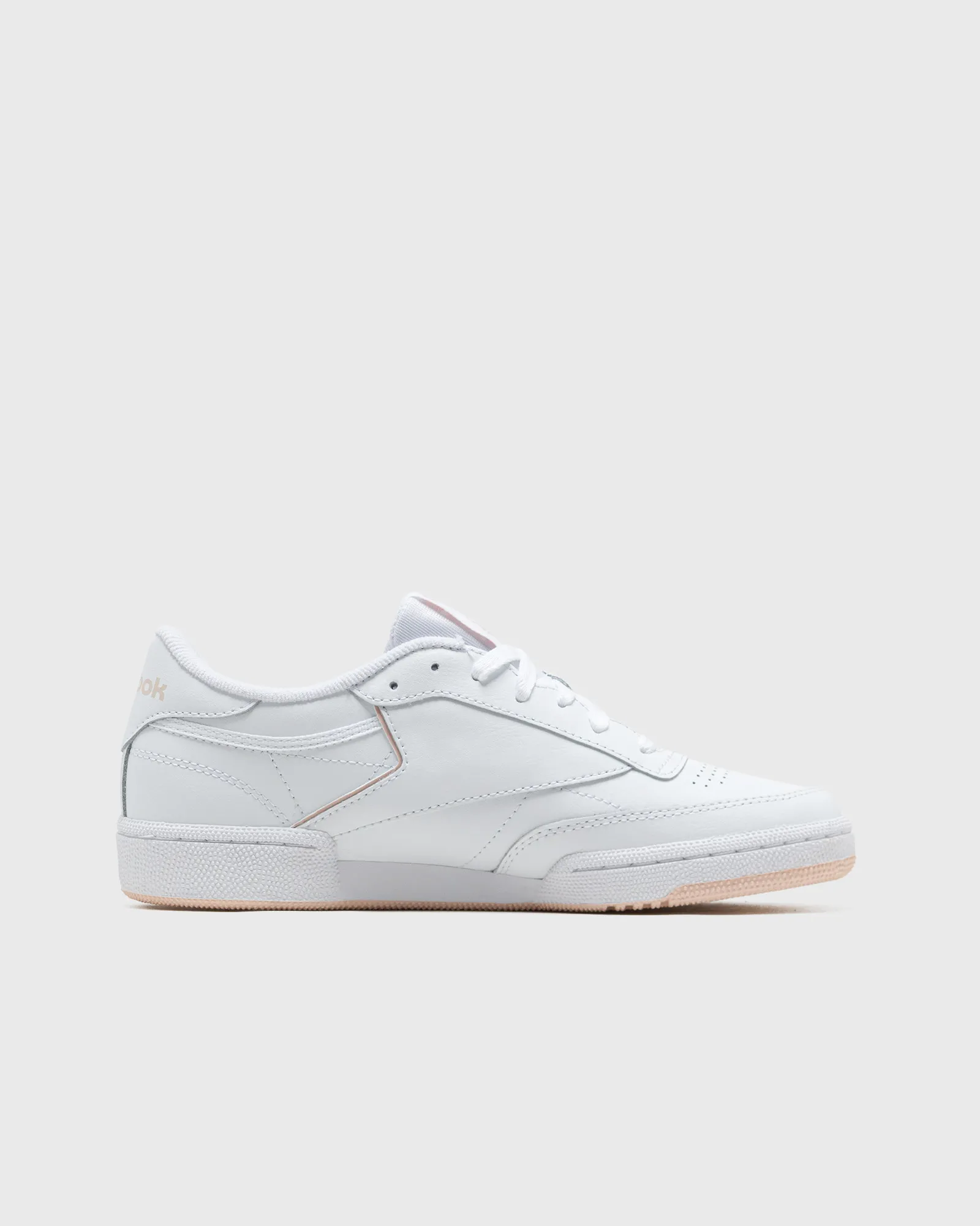 Reebok CLUB C 85