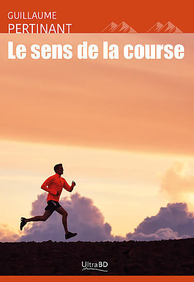 LE SENS DE LA COURSE