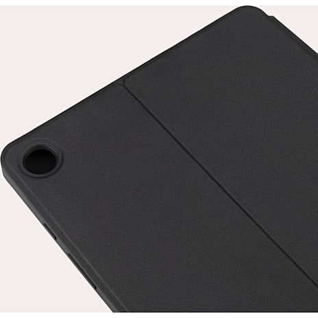 Tucano Gala Case Galaxy Tab A9+ 11