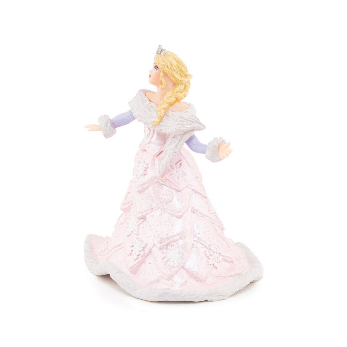 Figurine PAPO La Princesse enchantée