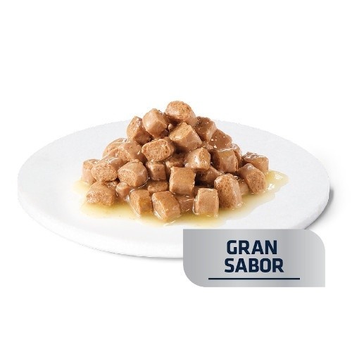 85 g Advance Veterinary Diets Urinary sobre para gatos