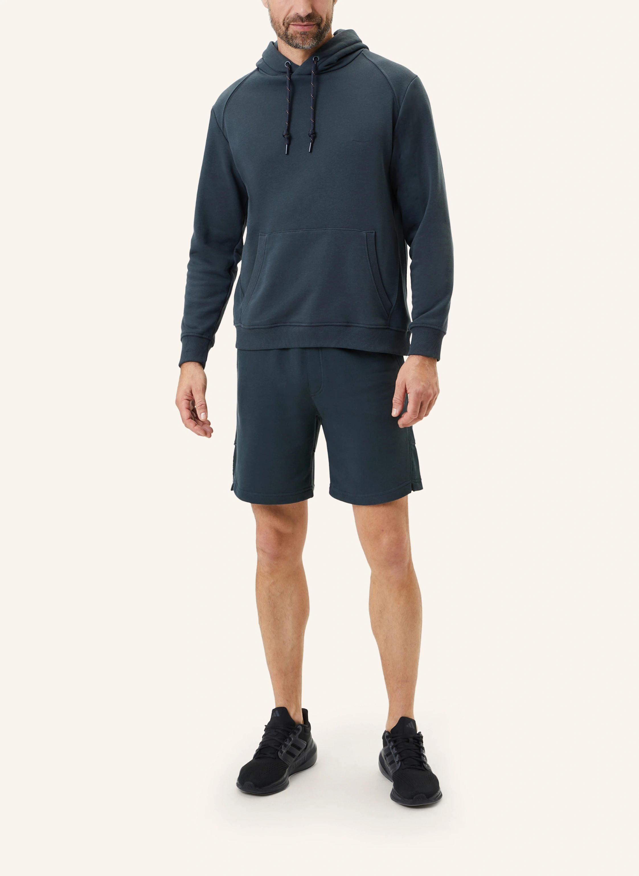 VENICE BEACH Hose VB Men ACE